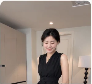 视频生成任务的预览画面局部截图